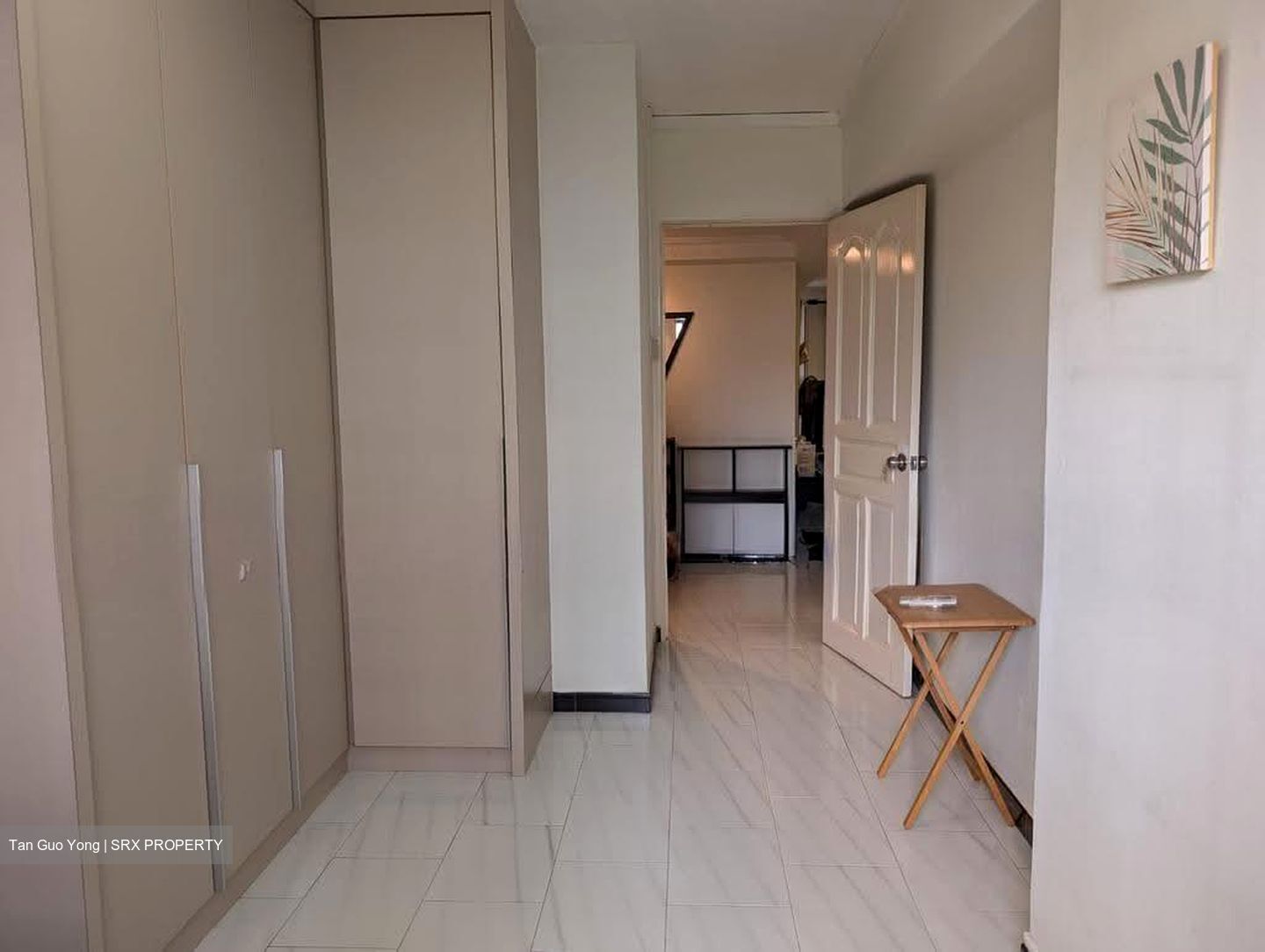 Blk 478 Pasir Ris Drive 4 (Pasir Ris), HDB 4 Rooms #632945471